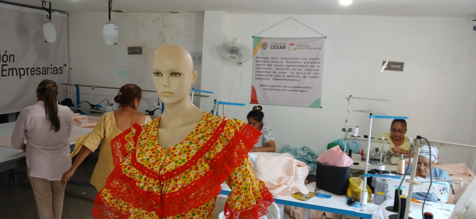 WhatsApp Image 2025-05-02 at 5.16.25 PM (1)