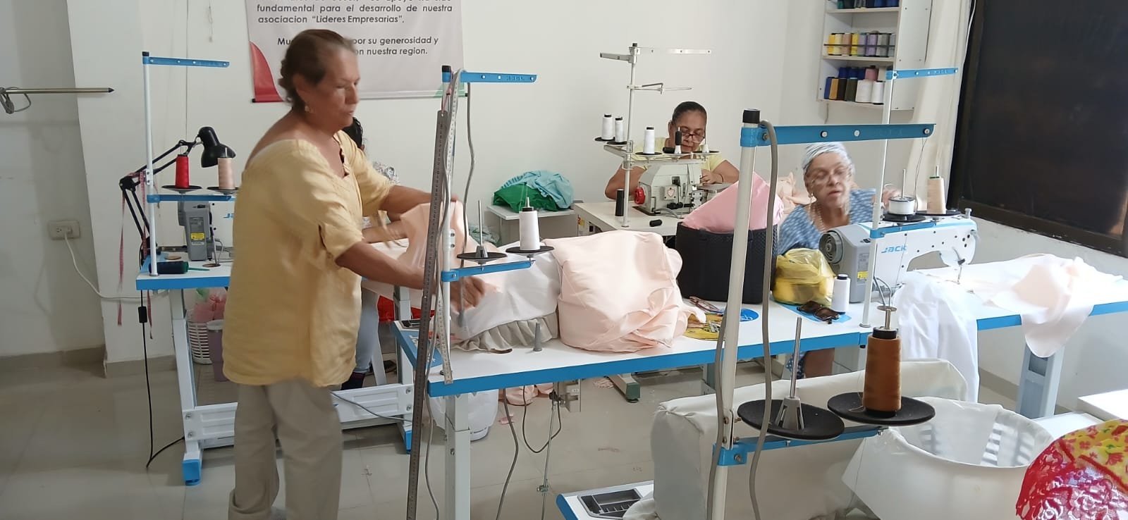 WhatsApp Image 2025-05-02 at 5.16.25 PM (2)