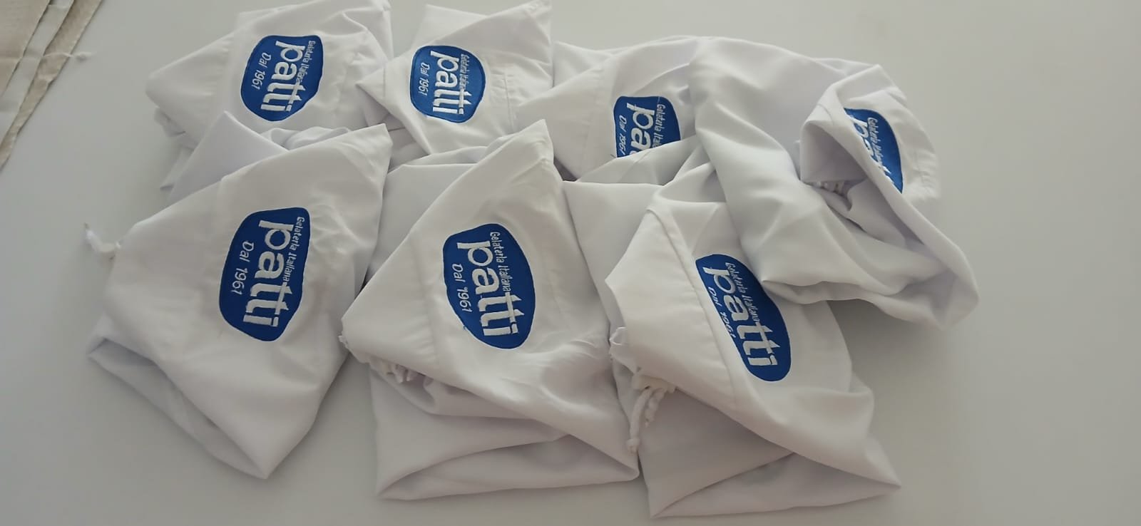 WhatsApp Image 2025-05-02 at 5.24.33 PM